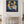 Load image into Gallery viewer, Lion Print &#39;Courage&#39;

