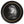 Load image into Gallery viewer, Lion
