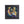 Load image into Gallery viewer, Lion Print &#39;Courage&#39;

