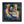 Load image into Gallery viewer, Lion Print &#39;Courage&#39;
