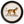 Load image into Gallery viewer, Lion &amp; Lioness
