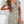 Load image into Gallery viewer, Daisy Print Midi Wrap Dress In Pink
