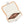 Load image into Gallery viewer, Quilted Crossbody Handbag
