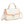 Load image into Gallery viewer, Quilted Crossbody Handbag

