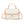 Load image into Gallery viewer, Quilted Crossbody Handbag
