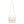 Load image into Gallery viewer, Quilted Crossbody Handbag
