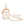 Load image into Gallery viewer, Quilted Crossbody Handbag
