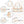 Load image into Gallery viewer, Quilted Crossbody Handbag
