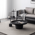 Mini Corby Coffee Table - Miola