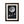 Load image into Gallery viewer, Phases of the Moon
