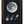 Load image into Gallery viewer, Phases of the Moon
