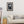 Load image into Gallery viewer, Phases of the Moon
