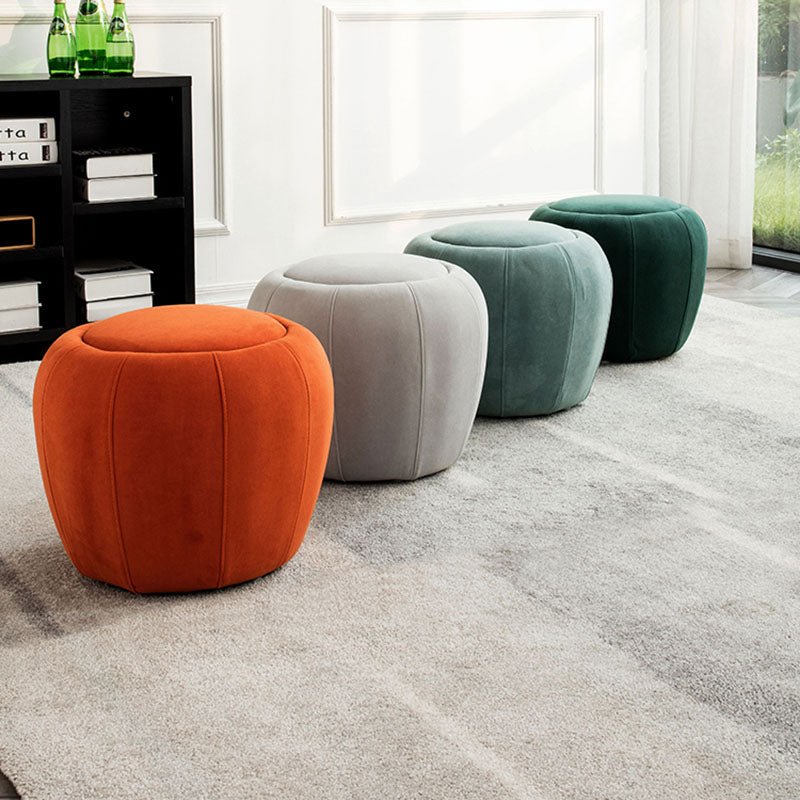 K73 Mini Footstool, Different Size Available - Miola