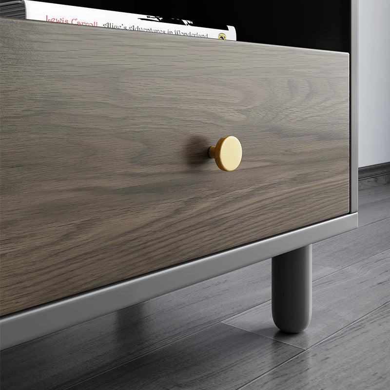 Pal Bedside Table - Miola