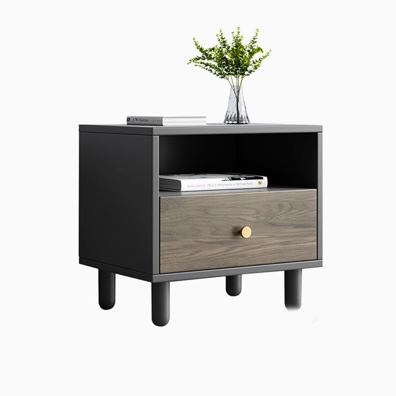 Pal Bedside Table - Miola