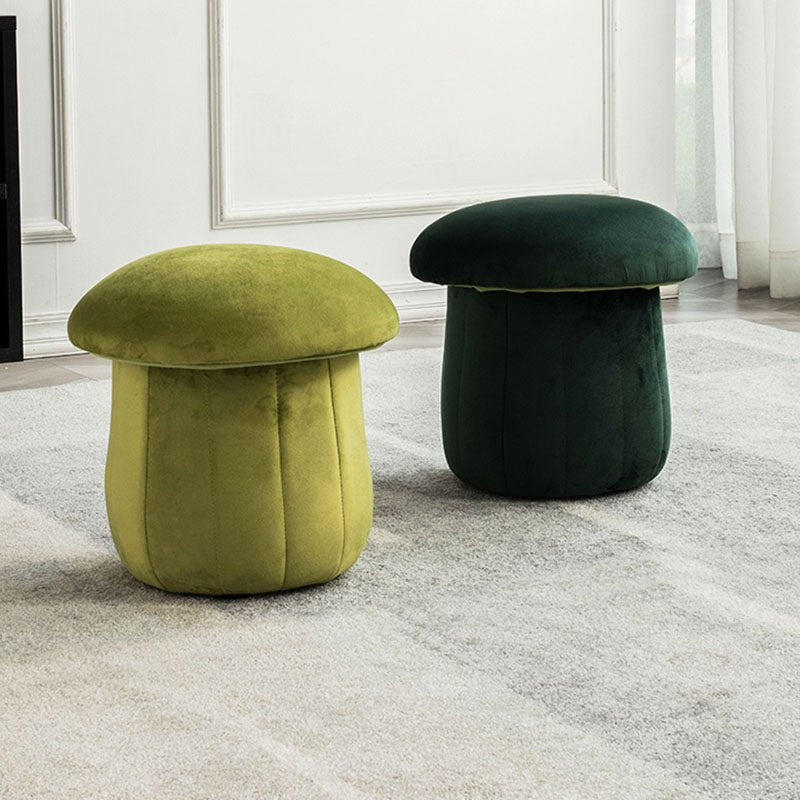 K73 Mini Footstool, Different Size Available - Miola