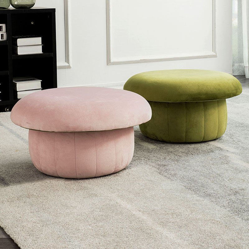 K73 Mini Footstool, Different Size Available - Miola