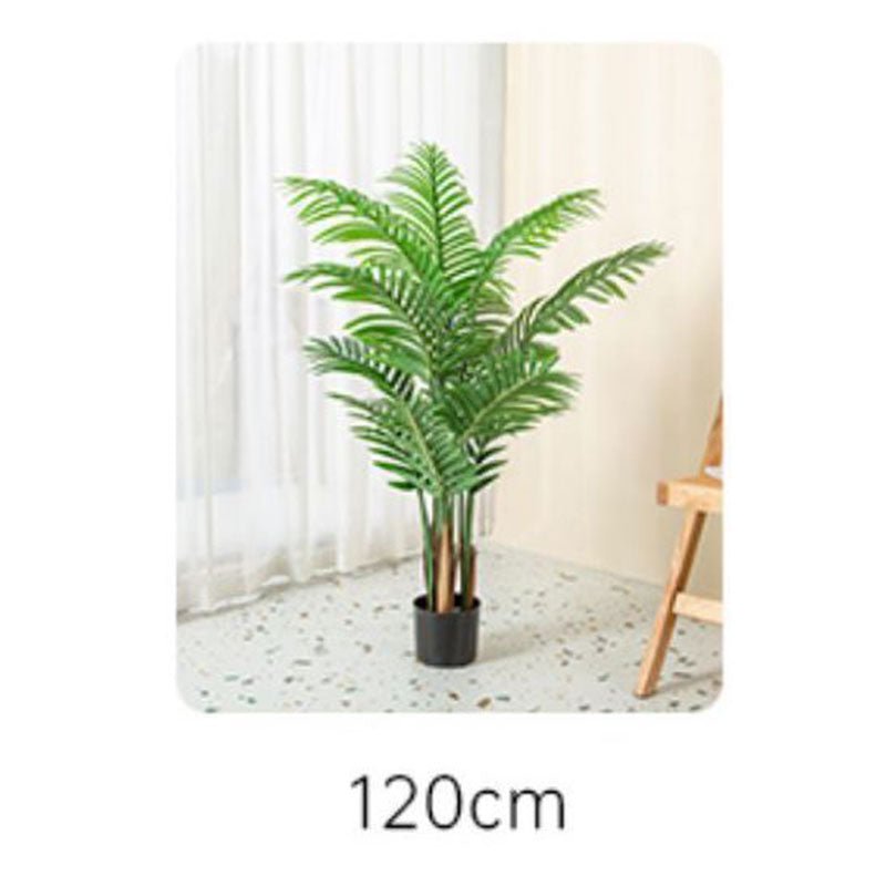 TU17 Artificial Plant - Miola