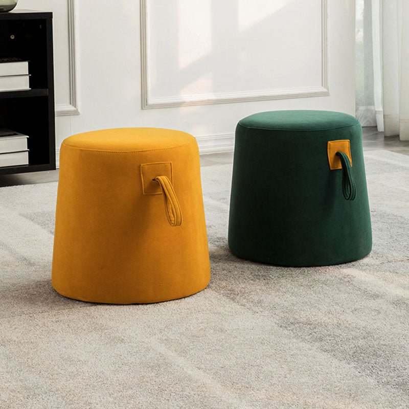 K73 Mini Footstool, Different Size Available - Miola