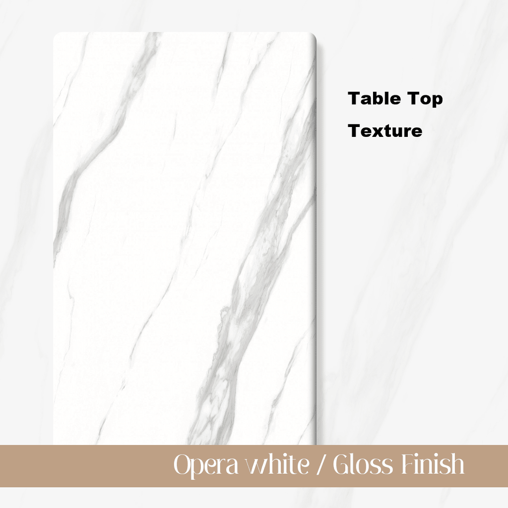 Samantha Shoe Storage, Off White - Miola