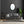 Load image into Gallery viewer, Oval Mirror - Black and Gold
