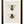 Load image into Gallery viewer, Honey and Bumble Bee
