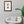 Load image into Gallery viewer, Honey and Bumble Bee
