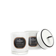 Load image into Gallery viewer, ORANGE CEDARWOOD CLOVE CANDLE 220G

