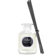 Load image into Gallery viewer, LILAC 100ML DIFFUSER AROMATHERAPY
