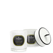 Load image into Gallery viewer, POMEGRANATE NOIR CANDLE 220G
