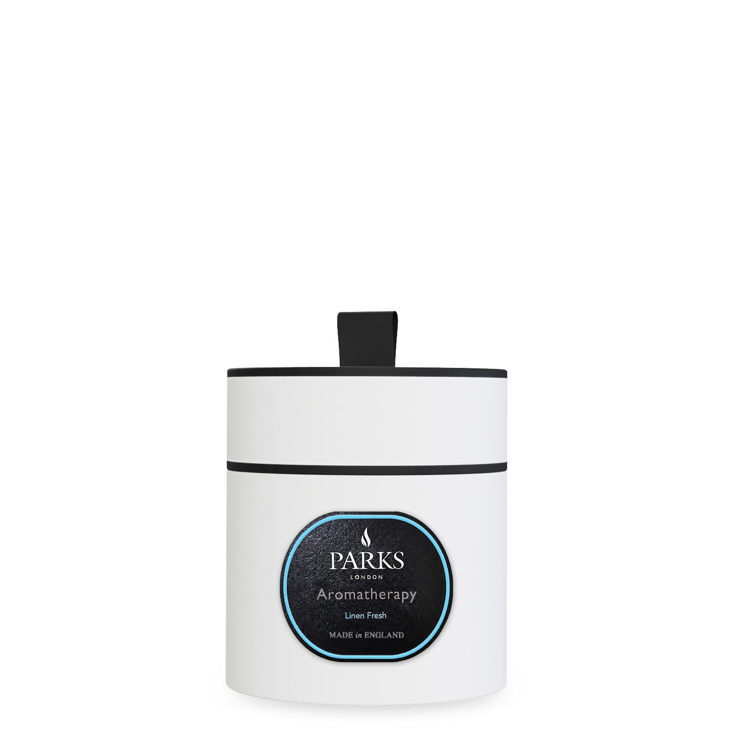 LINEN FRESH CANDLE 220G