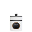 Load image into Gallery viewer, ORANGE CEDARWOOD CLOVE CANDLE 220G
