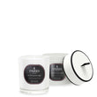 Load image into Gallery viewer, TUBEROSE &amp; YLANG YLANG CANDLE 220G
