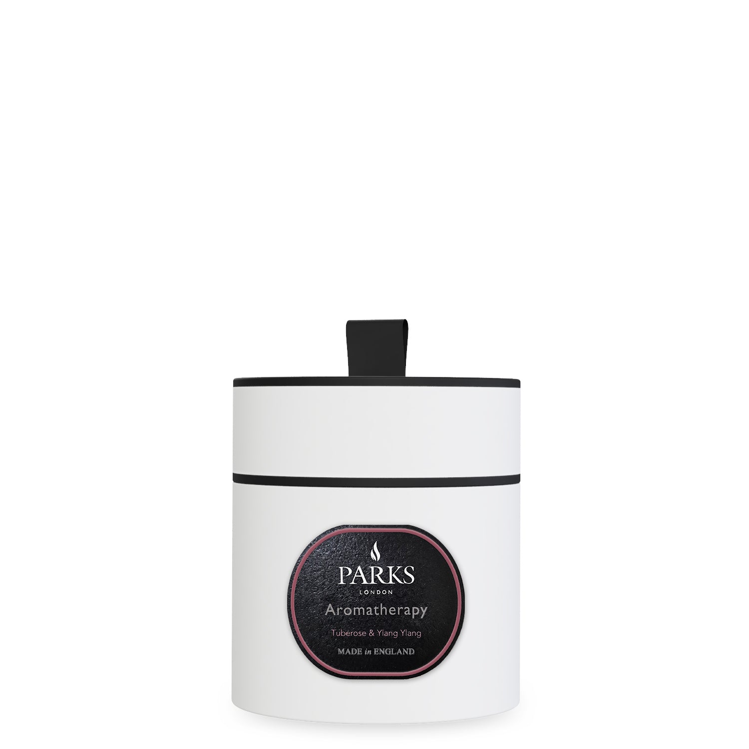 TUBEROSE & YLANG YLANG CANDLE 220G