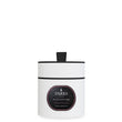 Load image into Gallery viewer, TUBEROSE &amp; YLANG YLANG CANDLE 220G
