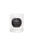 Load image into Gallery viewer, TUBEROSE &amp; YLANG YLANG CANDLE 220G
