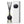 Load image into Gallery viewer, CASSIS DIFFUSER 220ML
