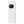 Load image into Gallery viewer, CASSIS DIFFUSER 220ML
