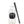 Load image into Gallery viewer, CASSIS DIFFUSER 220ML
