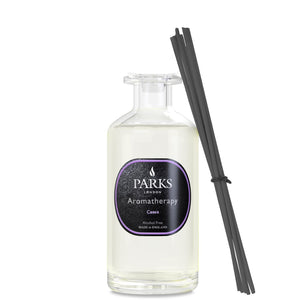 CASSIS DIFFUSER 220ML