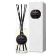 Load image into Gallery viewer, TOBACCO &amp; LEATHER DIFFUSER 220ML
