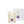 Load image into Gallery viewer, BLACKCURRANT &amp; FIG 1 WICK SCENTED CANDLE 180G
