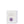 Load image into Gallery viewer, BLACKCURRANT &amp; FIG 1 WICK SCENTED CANDLE 180G
