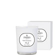 Load image into Gallery viewer, NO3 - SANDALWOOD &amp; YLANG YLANG CANDLE 180G
