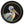 Load image into Gallery viewer, Pelican Print &#39;Pierre&#39;
