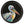 Load image into Gallery viewer, Pelican Print &#39;Pierre&#39;
