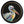 Load image into Gallery viewer, Pelican Print &#39;Pierre&#39;
