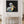 Load image into Gallery viewer, Pelican Print &#39;Pierre&#39;
