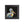 Load image into Gallery viewer, Pelican Print &#39;Pierre&#39;
