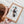 Load image into Gallery viewer, Panda Bear - Personalised watercolour print
